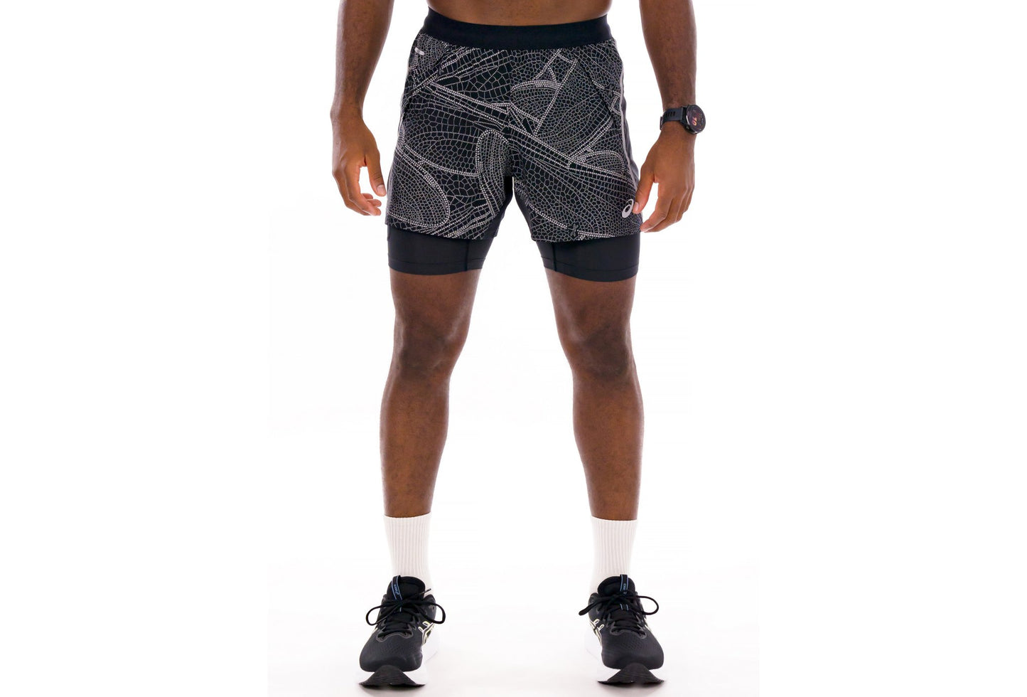 Limited Series Lite-Show Herren Akitsu-Pack