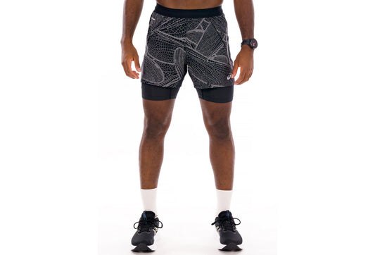 Limited Series Lite-Show Herren Akitsu-Pack