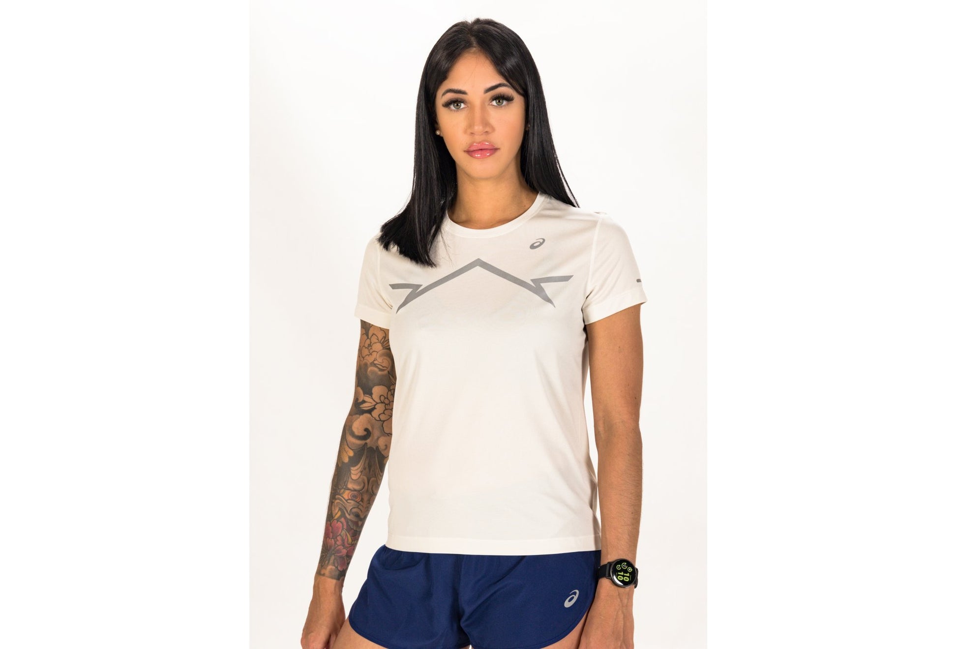 Lite-Show Damen