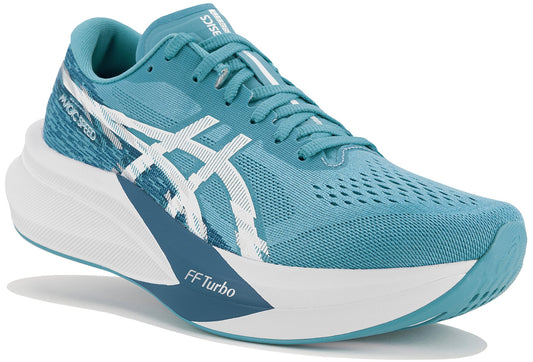 Magic Speed 4 Herren