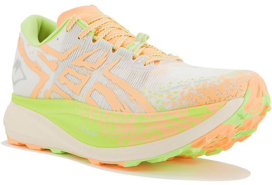 Metafuji Trail Herren