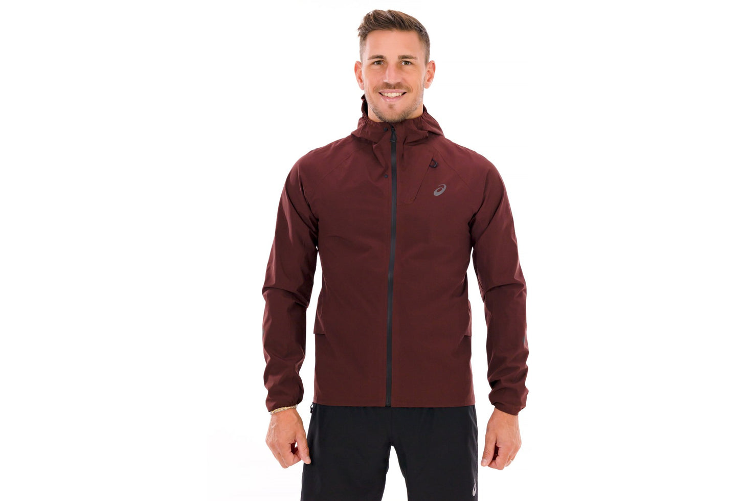 Metarun Waterproof Herren