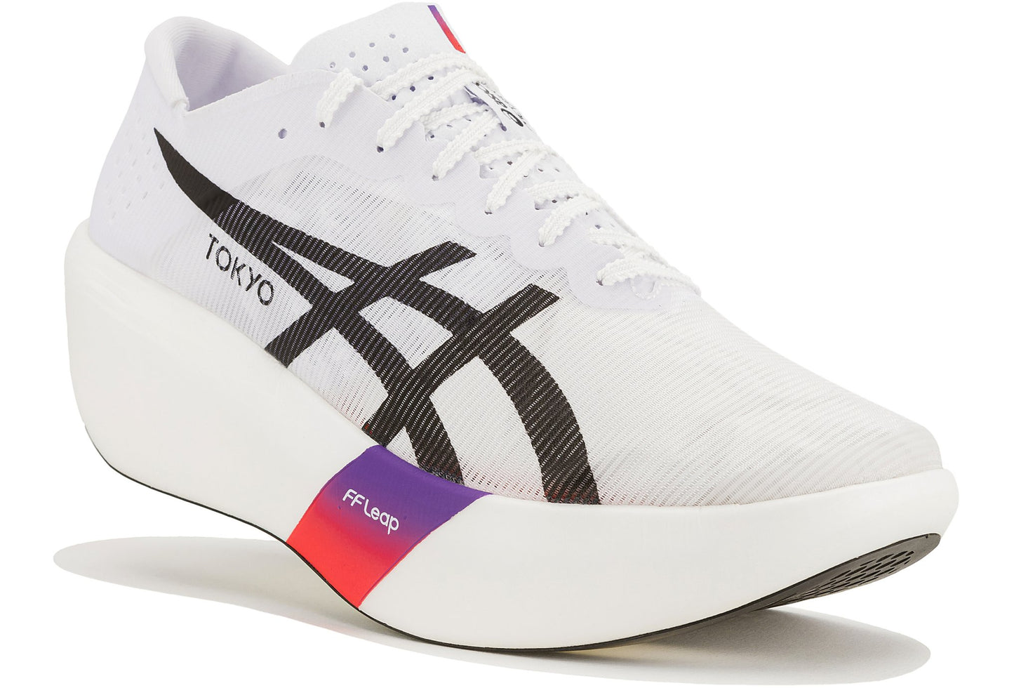 Metaspeed Ray Tokyo Damen