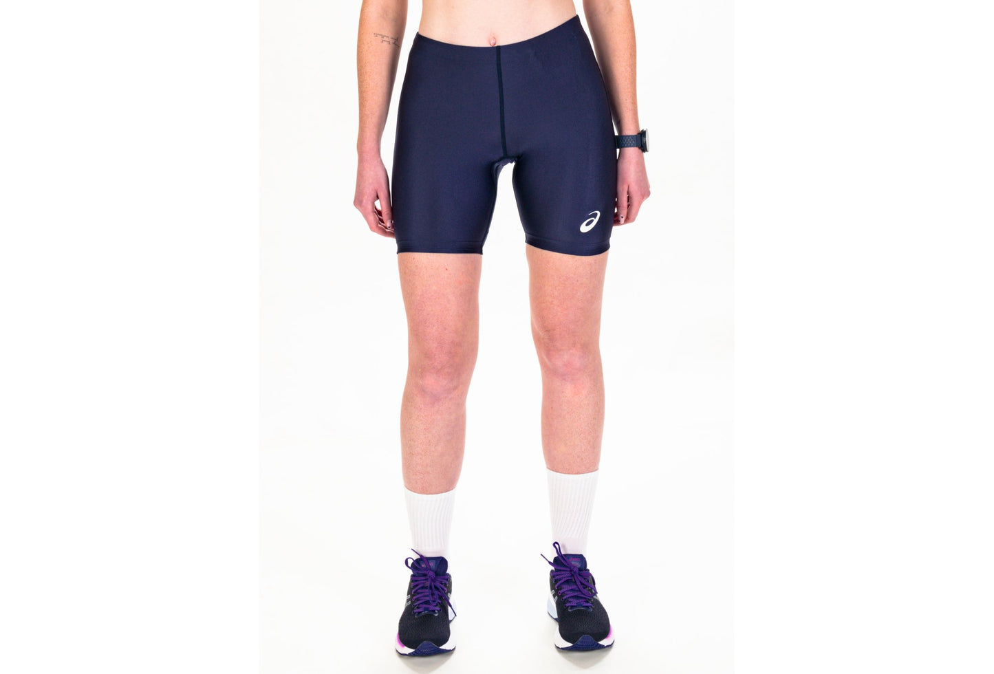 Moving Sprinter Damen