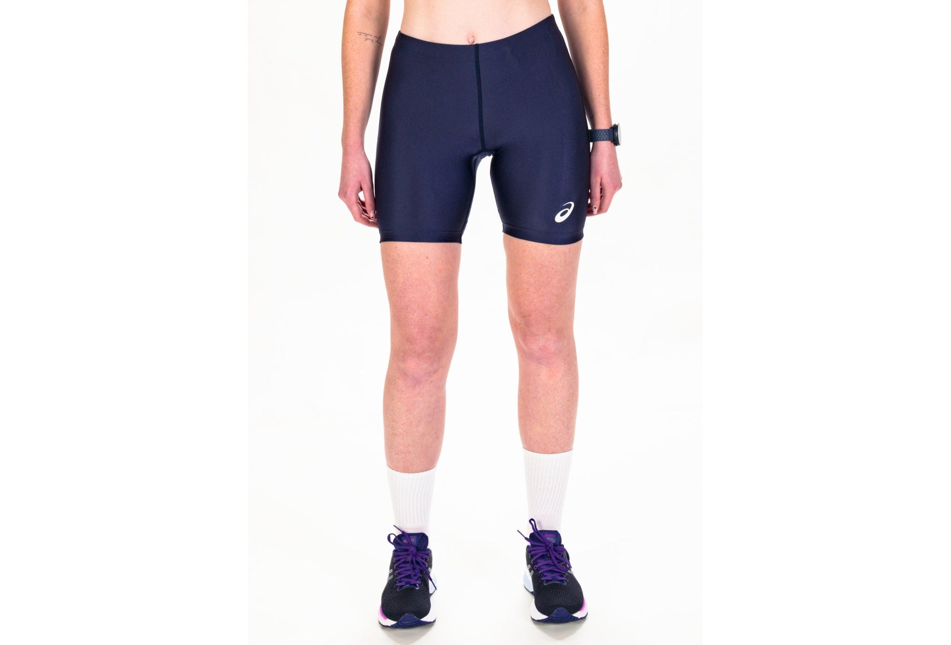 Moving Sprinter Damen