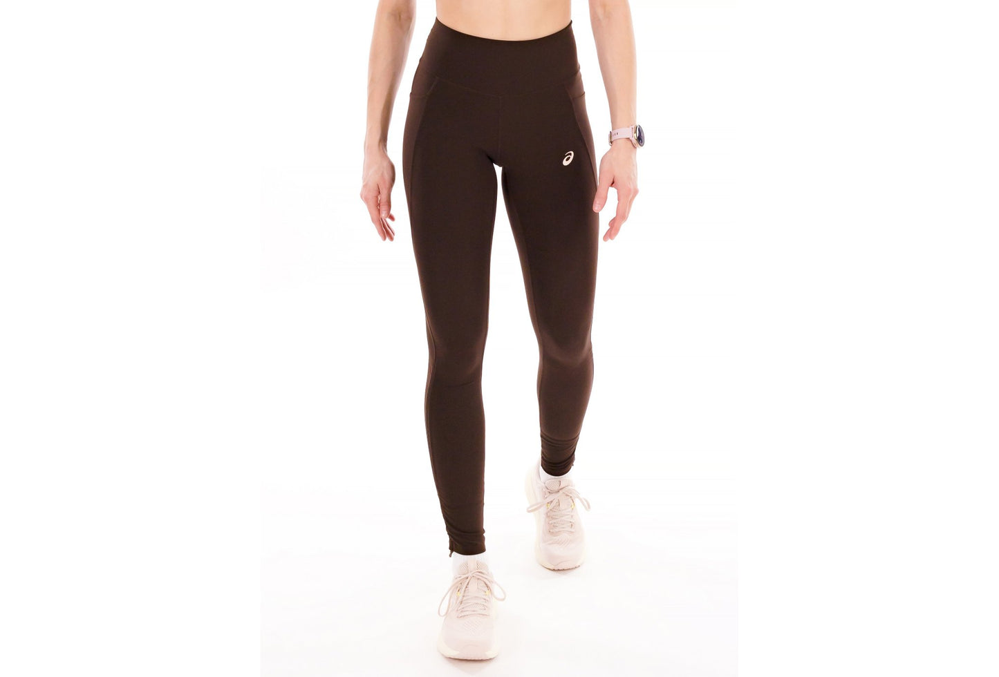 Nagino Run Adjustable Damen