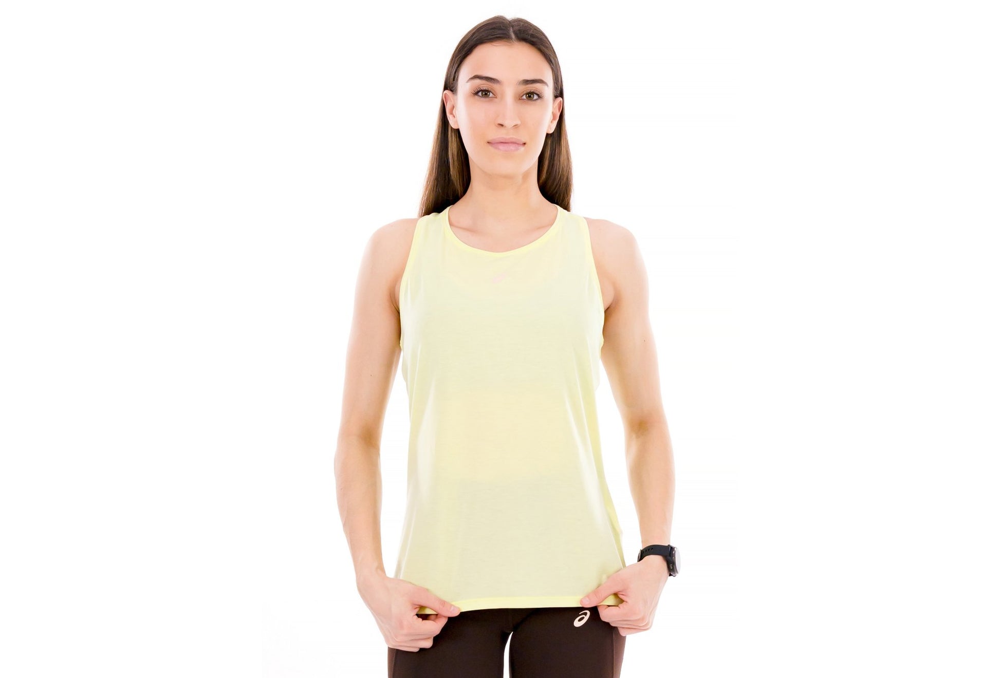 Nagino Run Adjustable