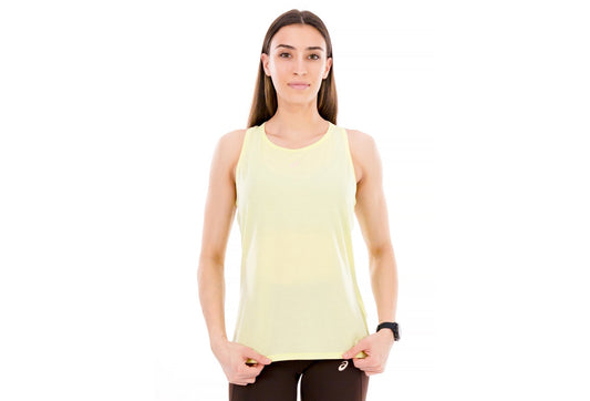 Nagino Run Adjustable