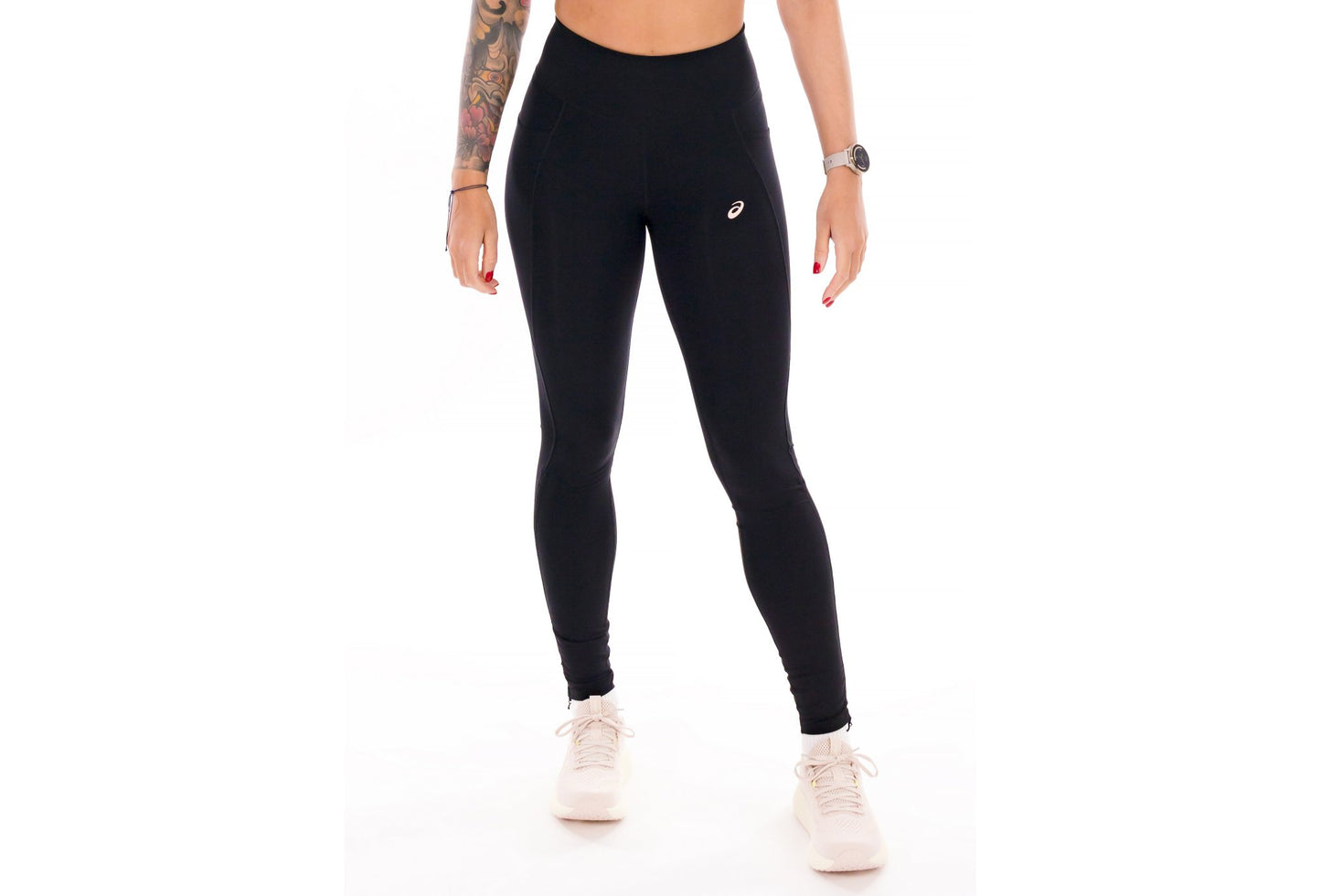 Nagino Run Adjustable Damen