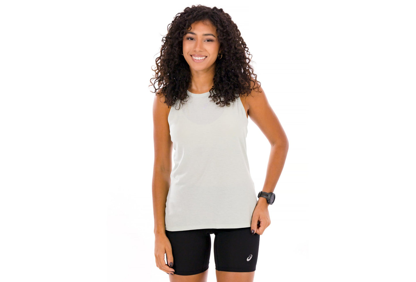 Nagino Run Adjustable