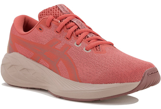 Novablast 5 Mädchen