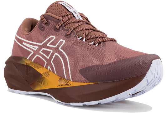 Novablast 5 TR Damen