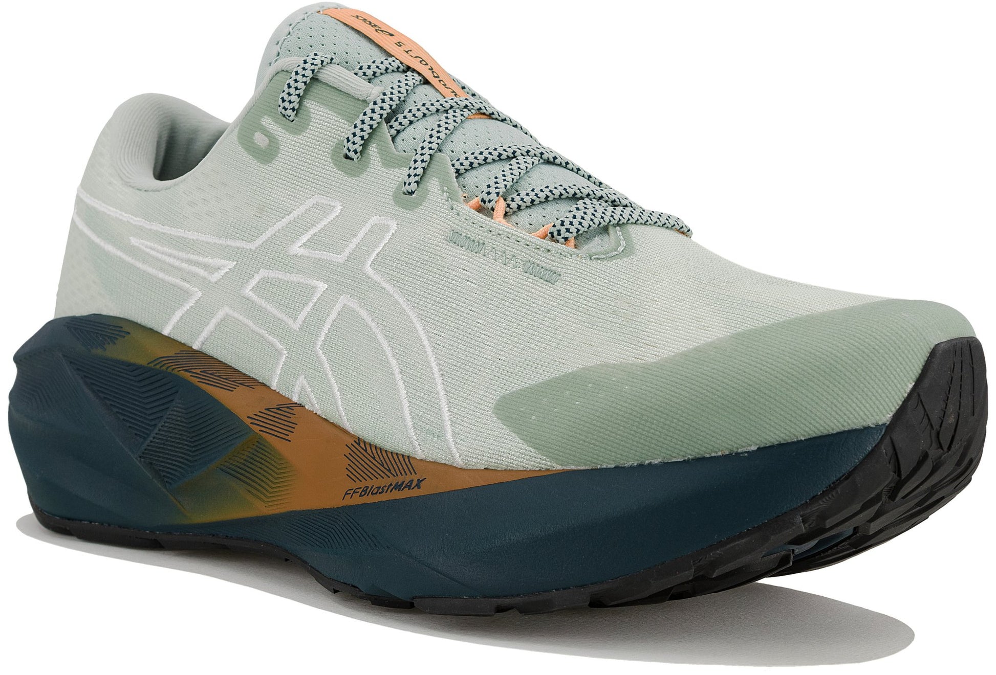 Novablast 5 TR Herren