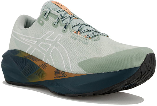 Novablast 5 TR Herren