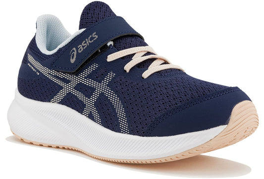 Patriot 13 PS Mädchen