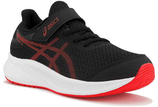 Patriot 13 PS Junior