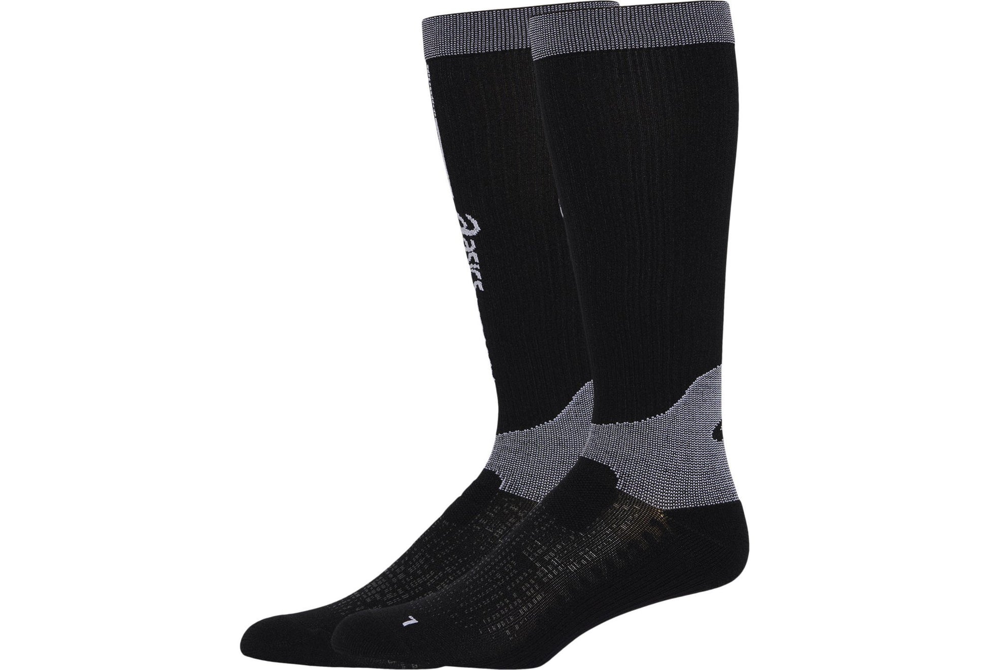 Performance Run Compression