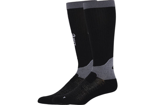 Performance Run Compression