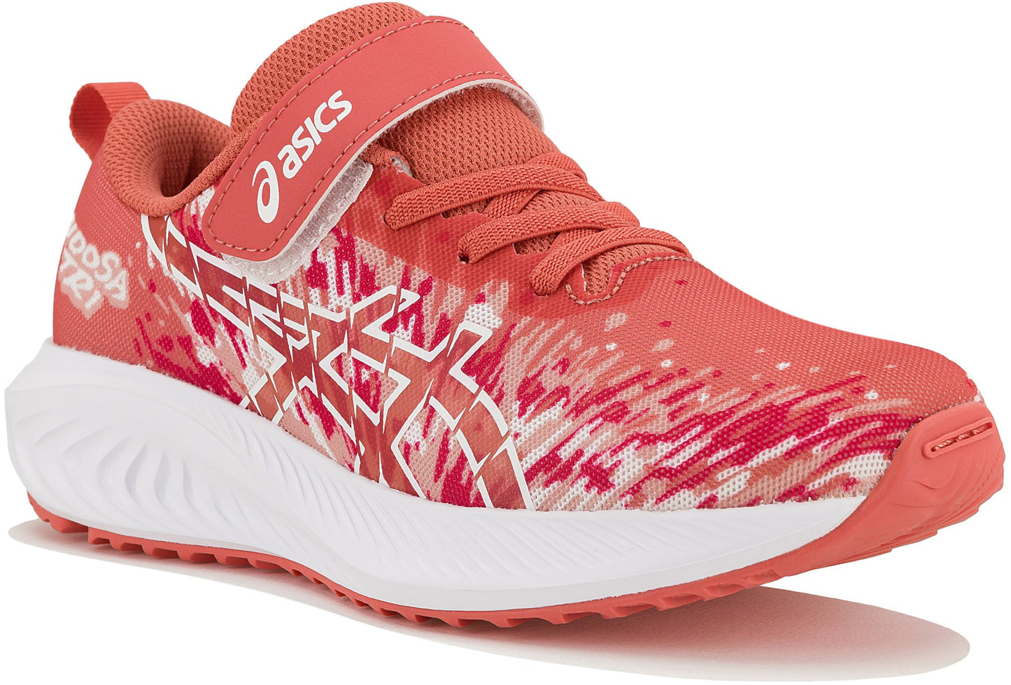 Pre Noosa Tri 16 PS Mädchen