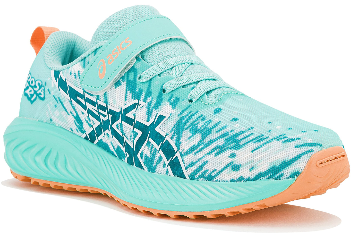 Pre Noosa Tri 16 PS Junior