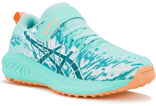 Pre Noosa Tri 16 PS Junior