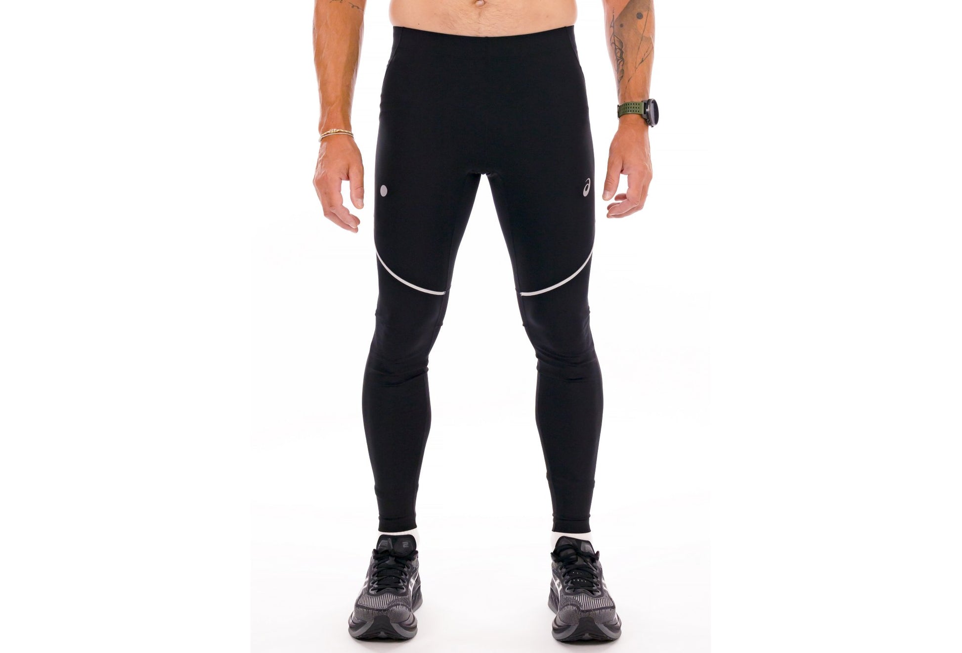 Road Lite-Show Herren