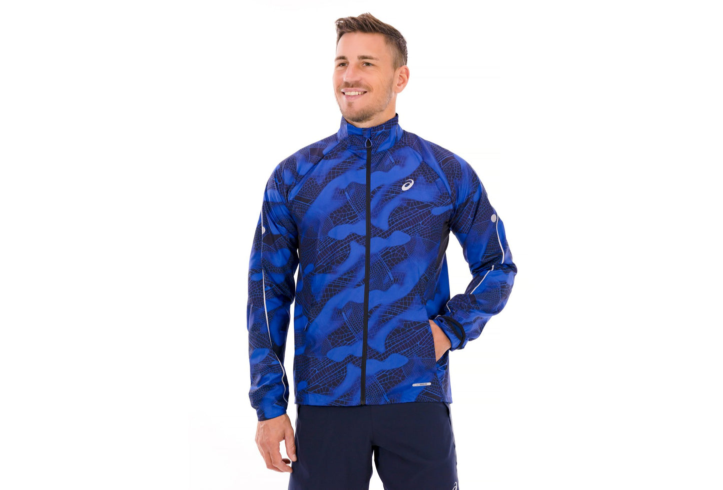 Road Lite-Show Herren