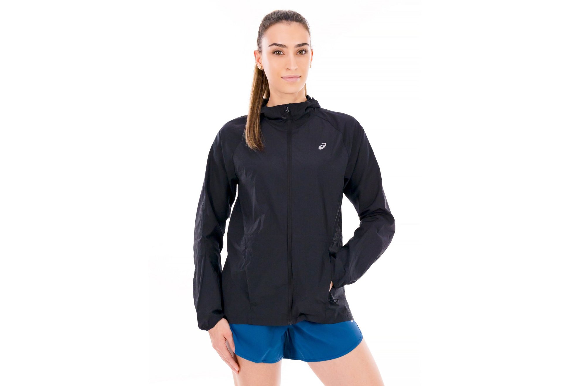 Road Packable Damen