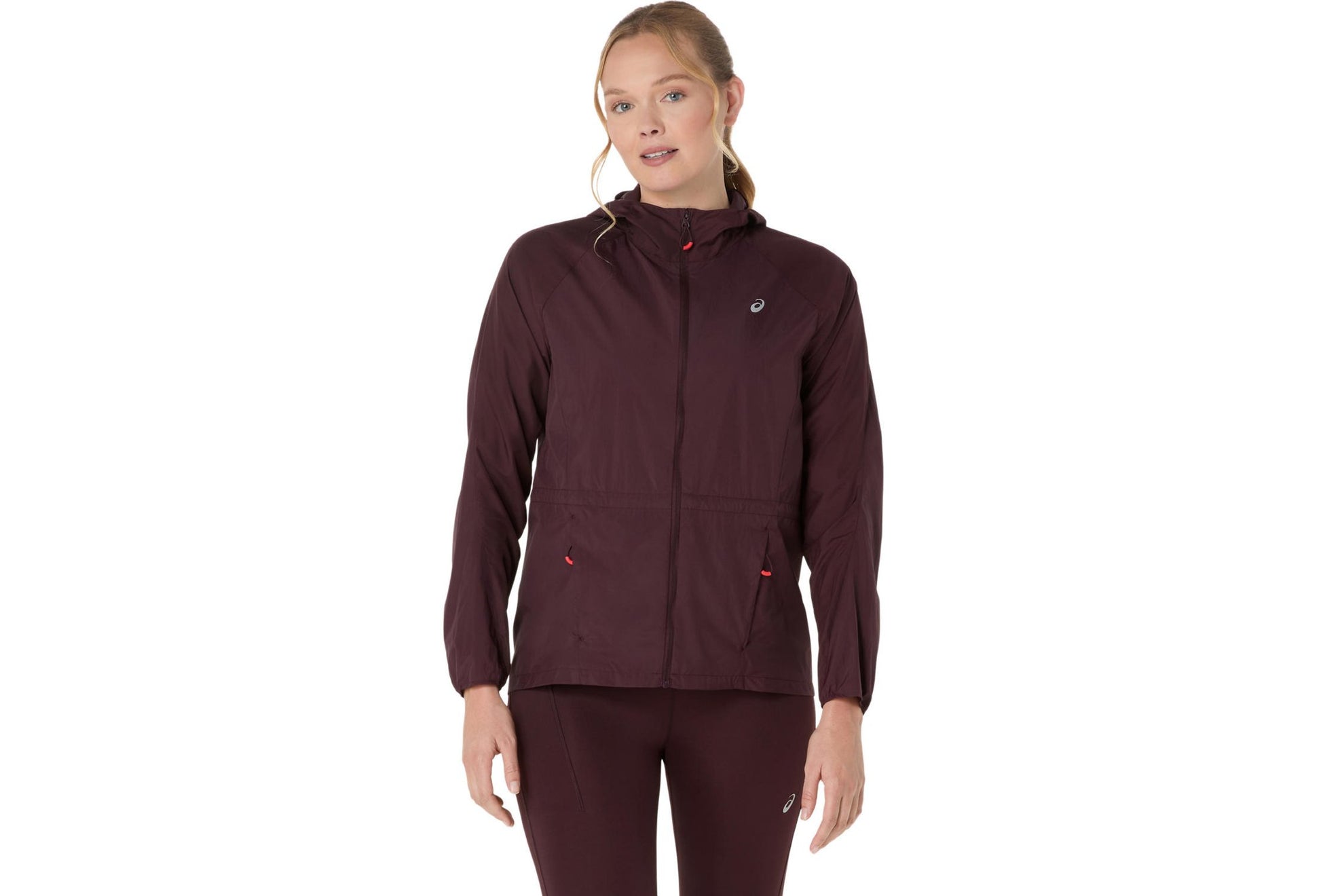 Road Packable Damen