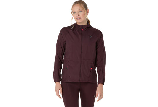 Road Packable Damen