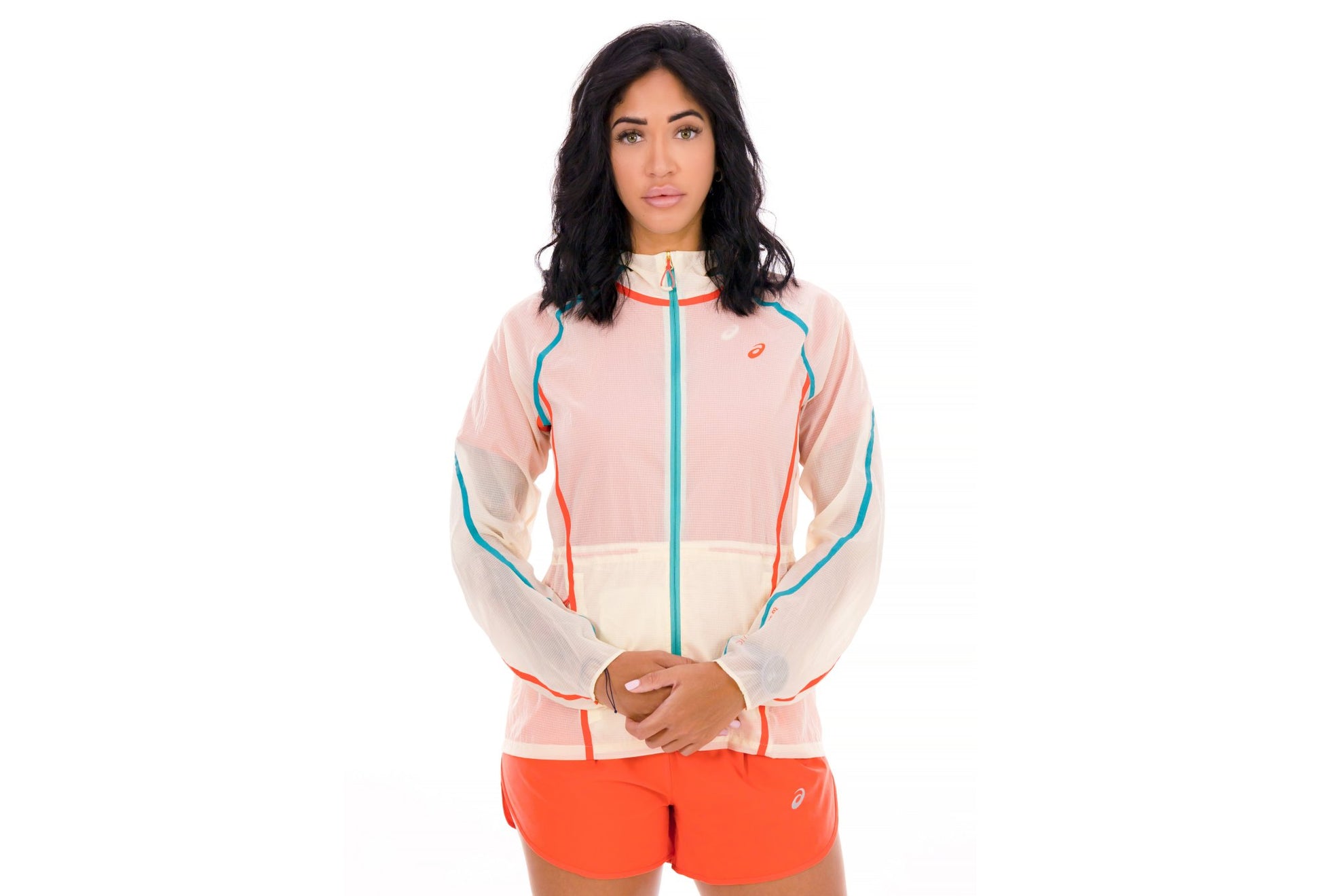 Road Kumadori Damen Kumadori