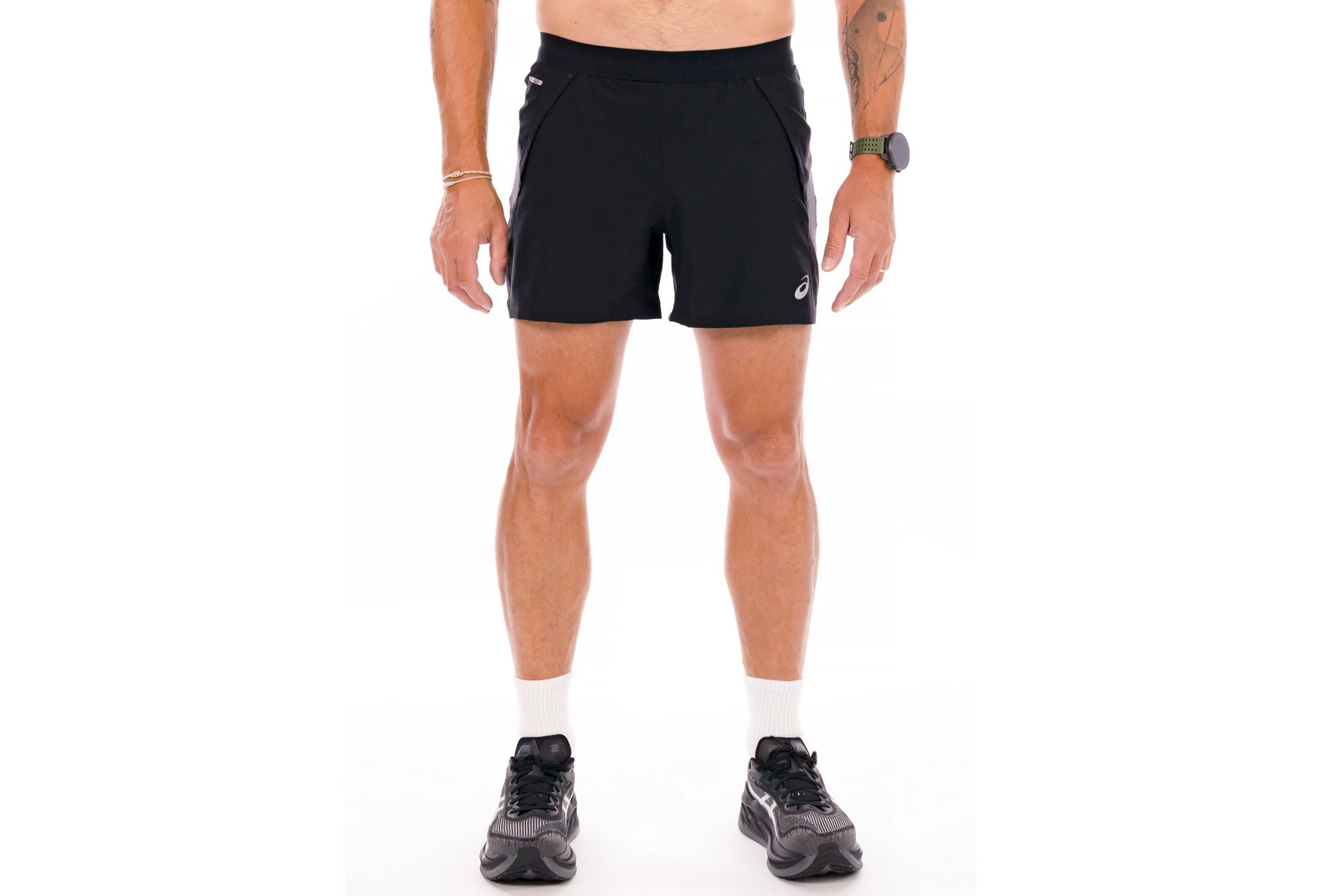 Road Herren