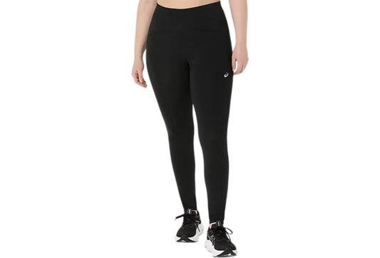 Road Winter High Waist Damen