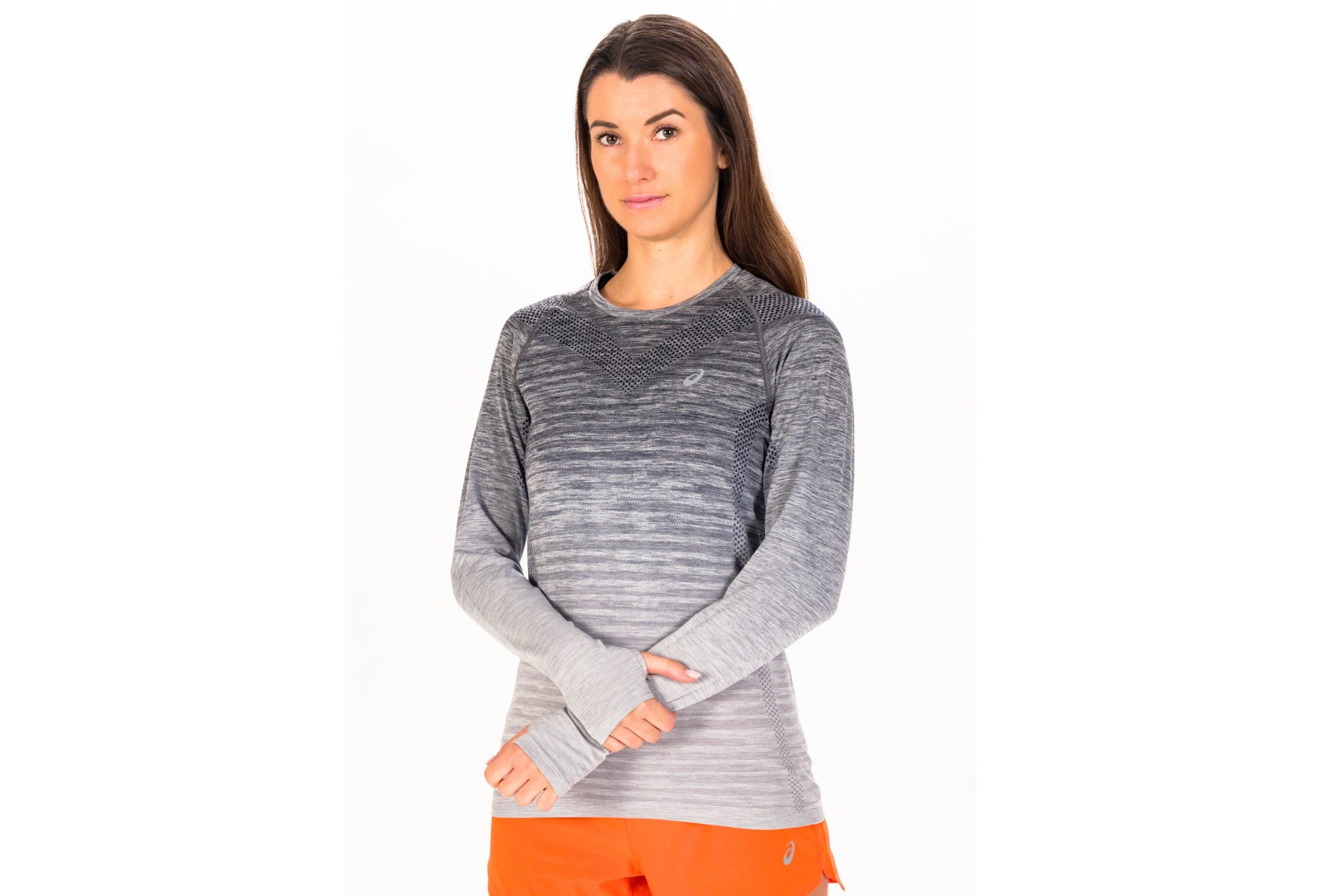 Seamless Damen