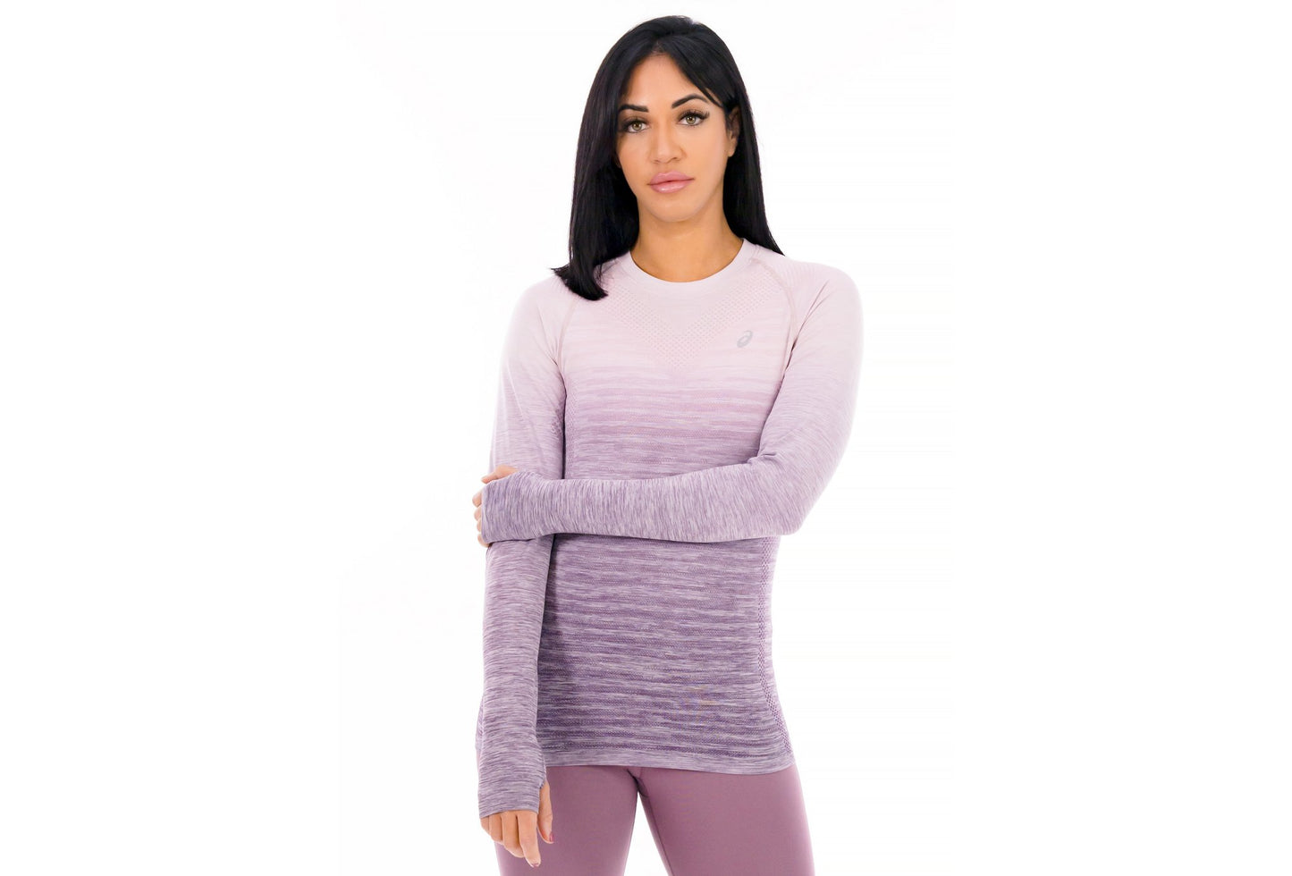 Seamless Damen