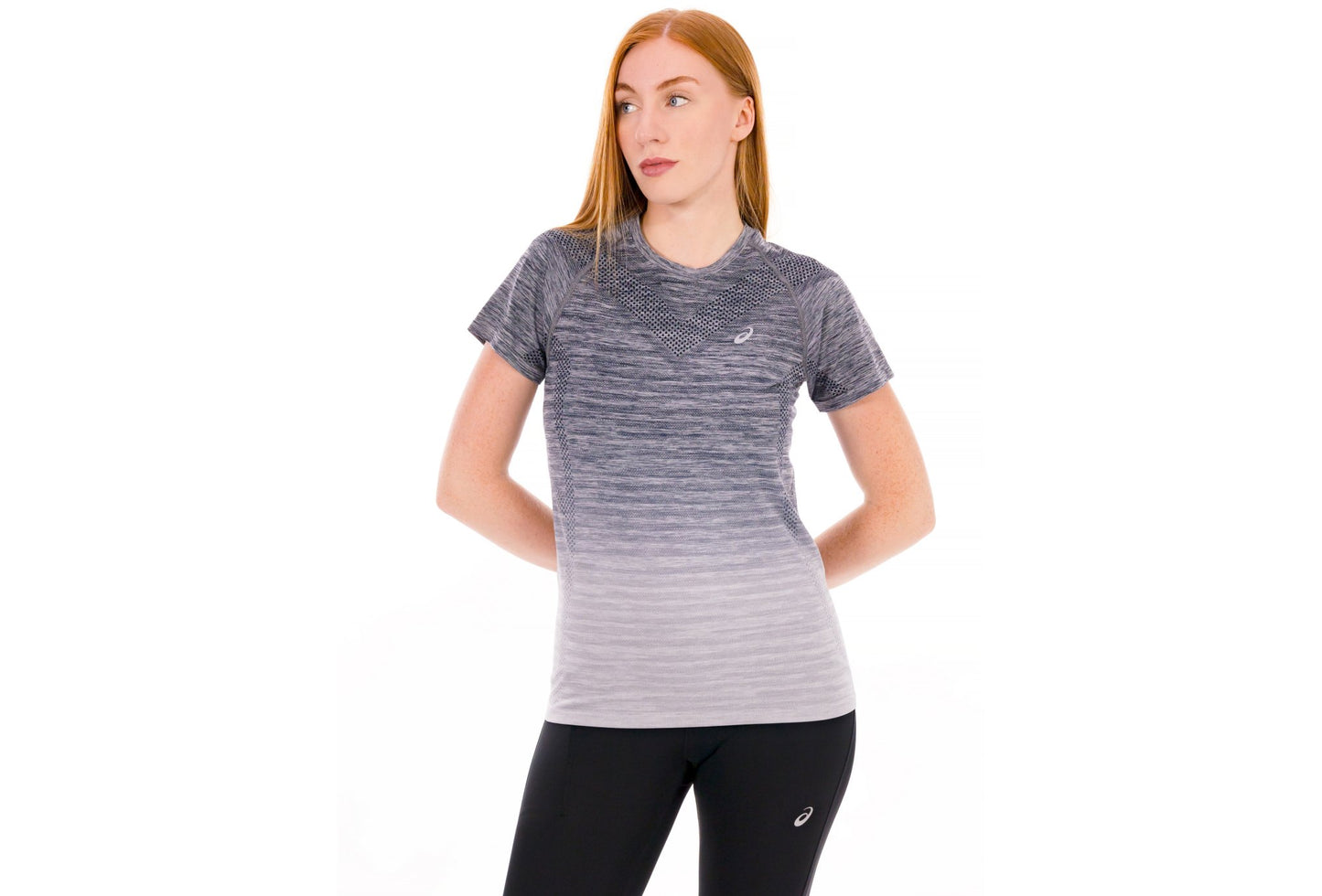 Seamless Damen