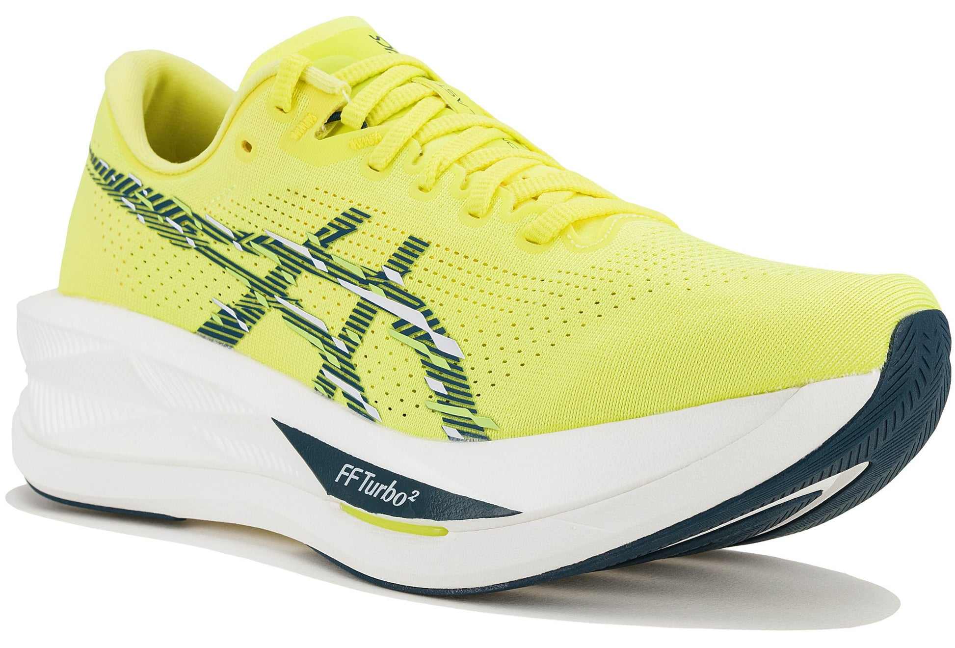 Sonicblast Herren