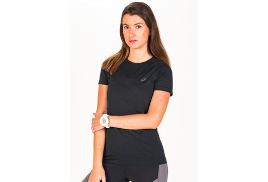 Tokyo Seamless Damen