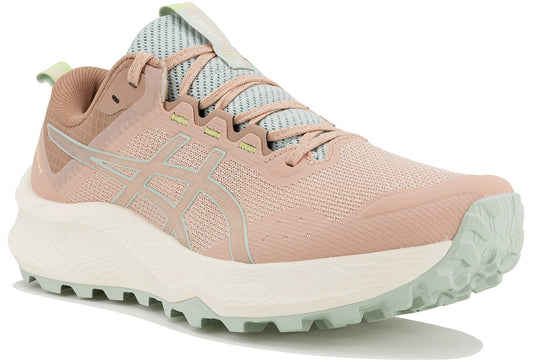 Trabuco Terra 3 Damen