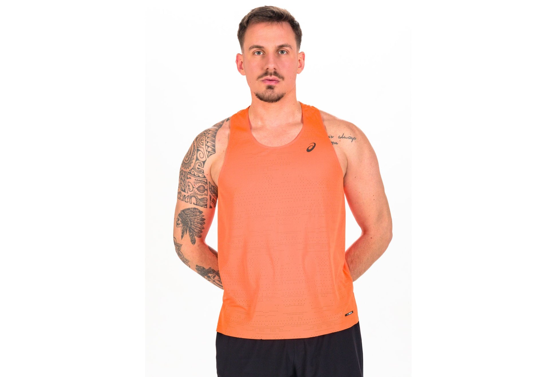 Ventilate 2.0 Herren