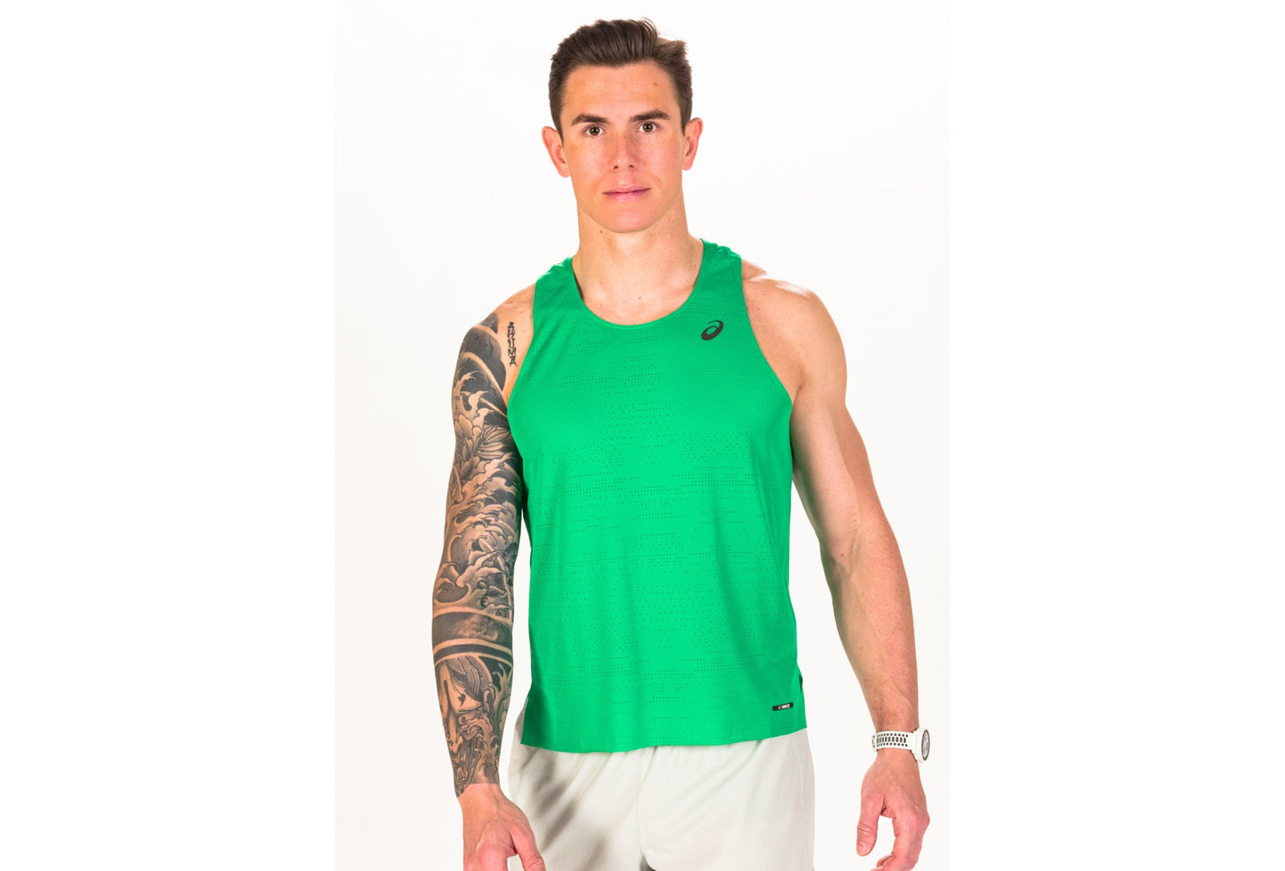 Ventilate 2.0 Herren