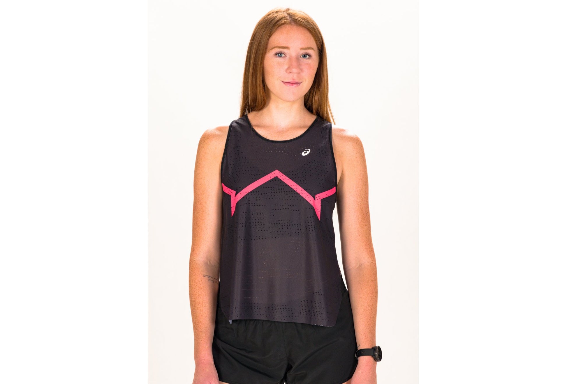 Ventilate Actibreeze Damen