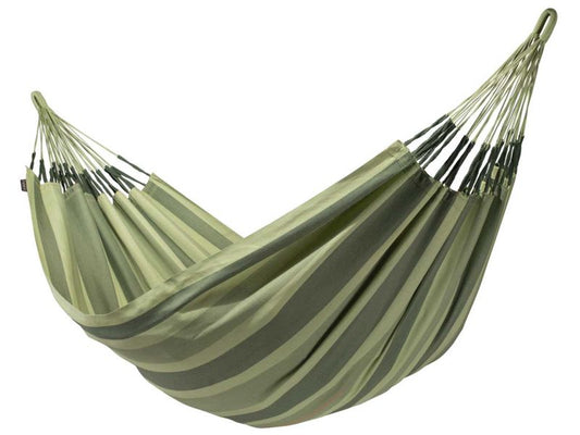 LA SIESTA Aventura »Forest« Doppelhängematte