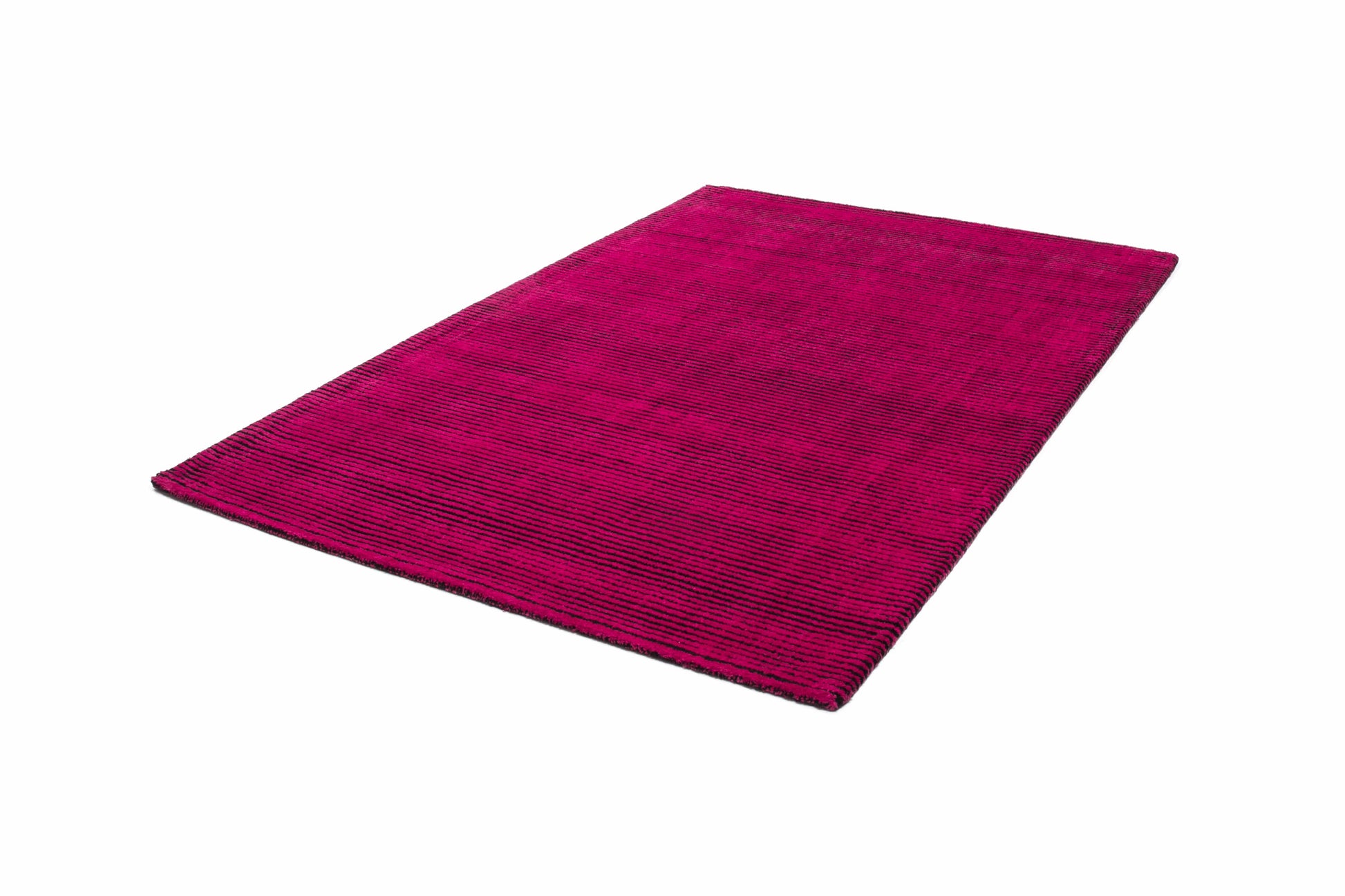 Giada 210 Rot 160cm x 230cm