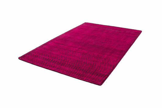 Giada 210 Rot 160cm x 230cm