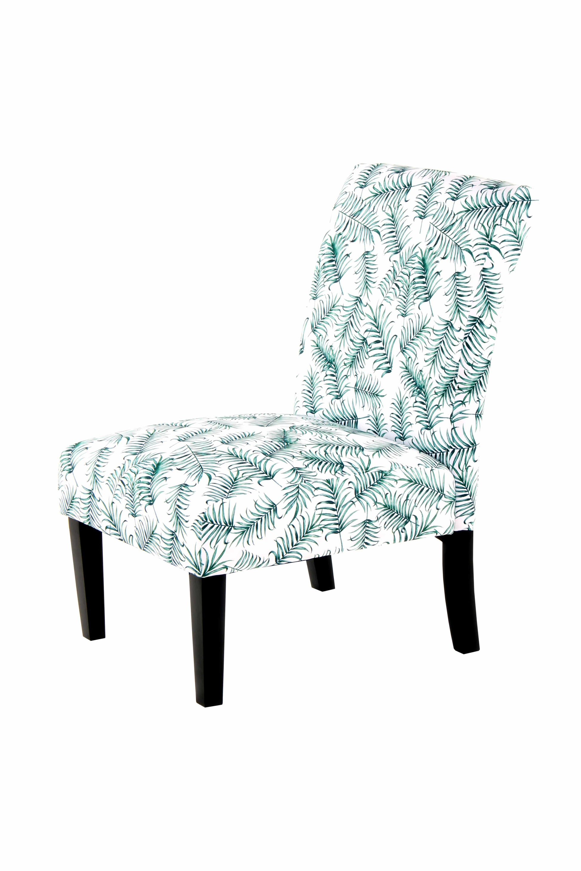 Stuhl Indira 110 Flower