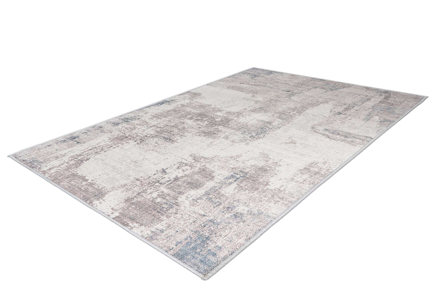 Maika 525 Beige 80cm x 150cm