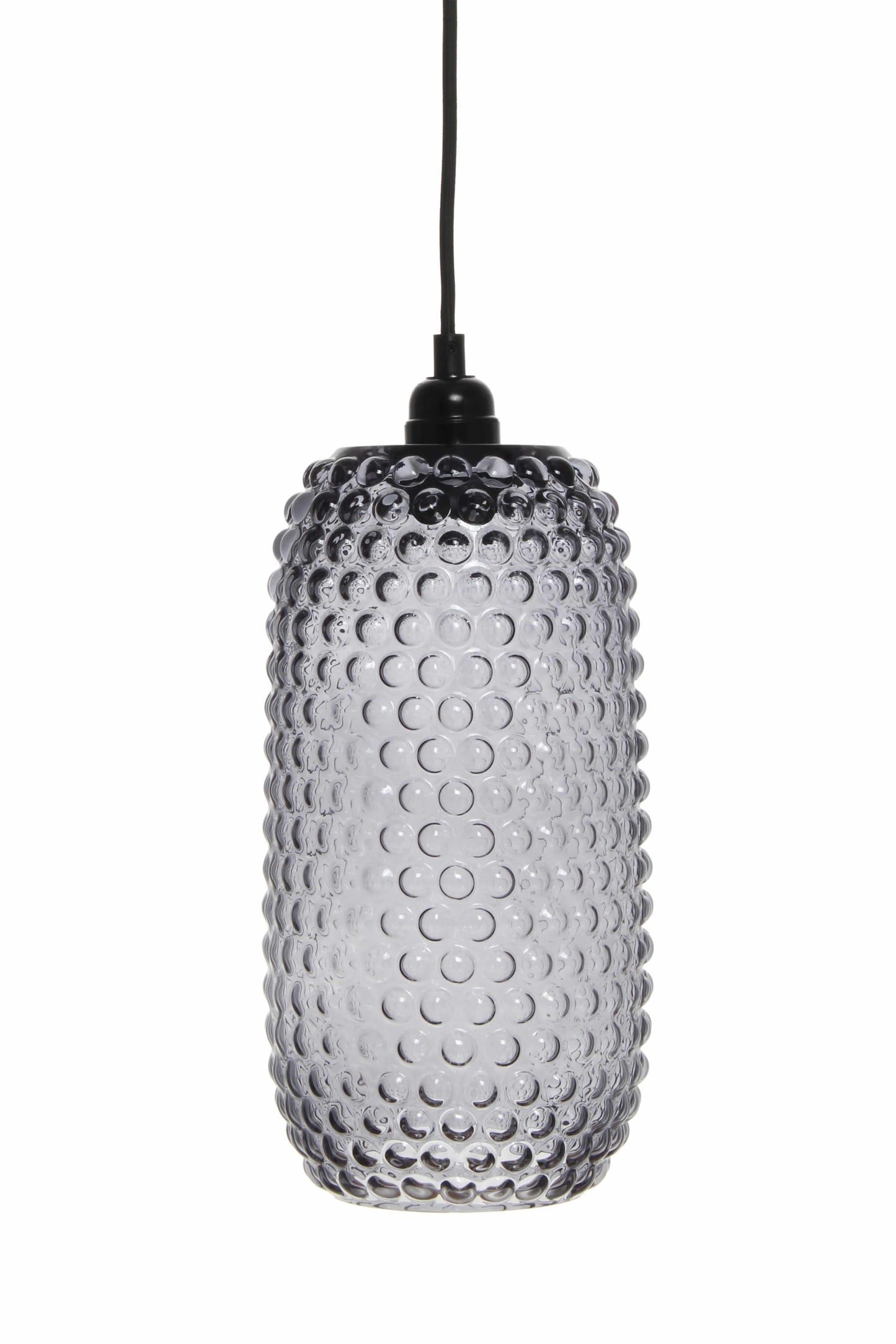 Hängelampe Irina 125 Rosa