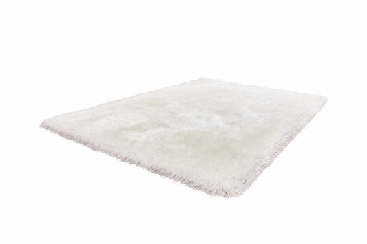 Cosy 310 Weiß 80cm x 150cm