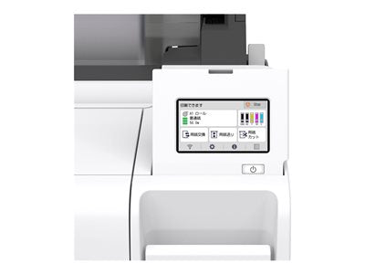 CANON imagePROGRAF TM-240